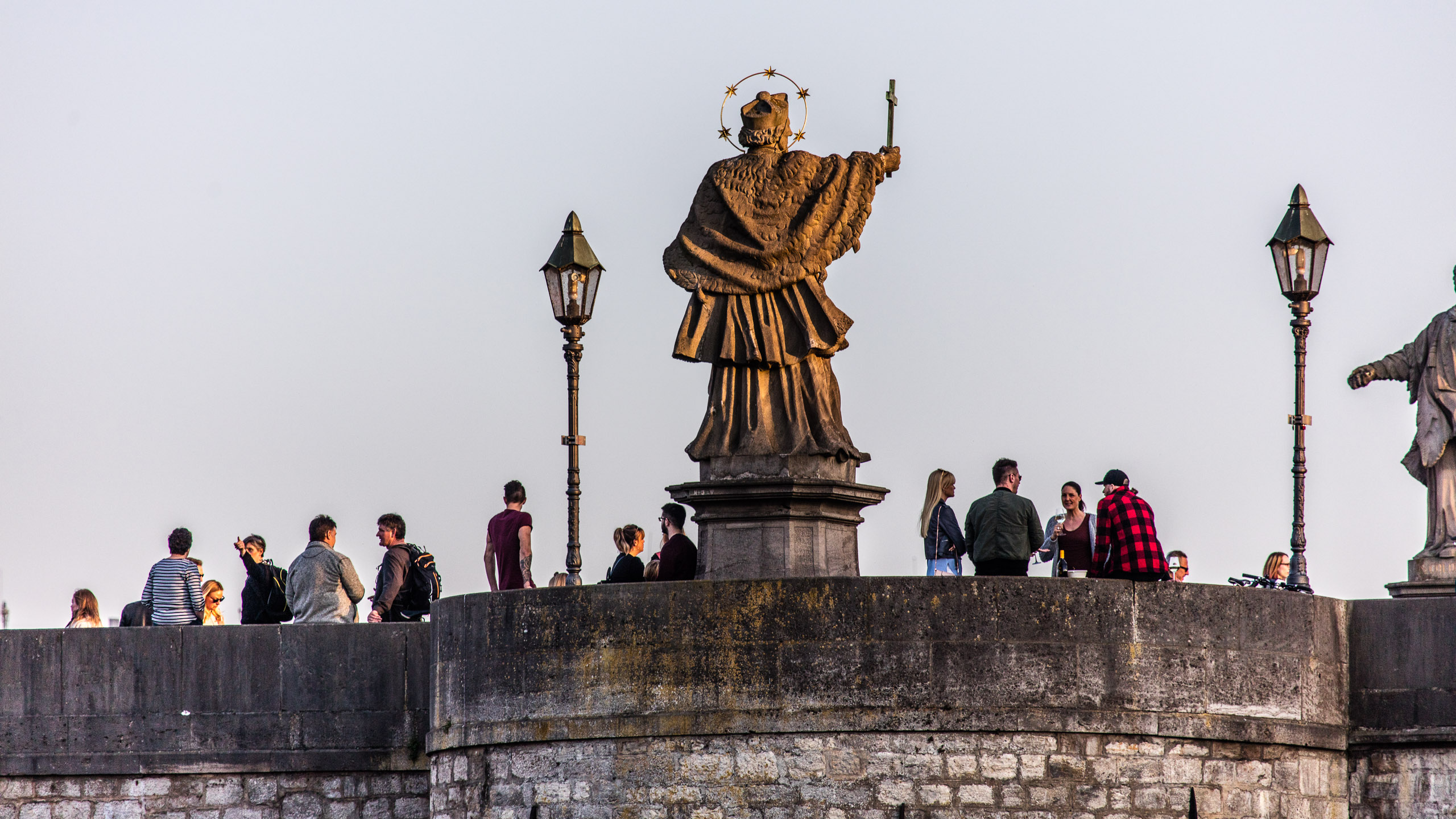 20190330180823 DP010242